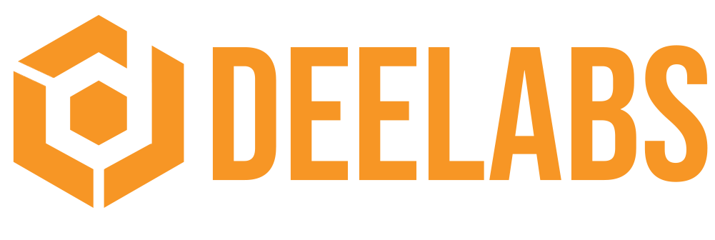 Deelabs | Paket Web Murah